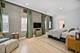 824 W Armitage Unit 2CD, Chicago, IL 60614