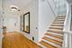 824 W Armitage Unit 2CD, Chicago, IL 60614