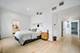 824 W Armitage Unit 2CD, Chicago, IL 60614