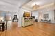 824 W Armitage Unit 2CD, Chicago, IL 60614
