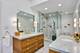 824 W Armitage Unit 2CD, Chicago, IL 60614