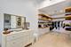 824 W Armitage Unit 2CD, Chicago, IL 60614