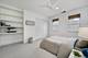 824 W Armitage Unit 2CD, Chicago, IL 60614