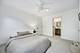 824 W Armitage Unit 2CD, Chicago, IL 60614