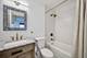 824 W Armitage Unit 2CD, Chicago, IL 60614