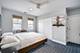 824 W Armitage Unit 2CD, Chicago, IL 60614