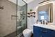824 W Armitage Unit 2CD, Chicago, IL 60614