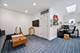 824 W Armitage Unit 2CD, Chicago, IL 60614