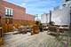 824 W Armitage Unit 2CD, Chicago, IL 60614