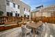 824 W Armitage Unit 2CD, Chicago, IL 60614