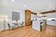 824 W Armitage Unit 2CD, Chicago, IL 60614