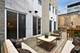 824 W Armitage Unit 2CD, Chicago, IL 60614