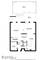 824 W Armitage Unit 2CD, Chicago, IL 60614