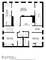 824 W Armitage Unit 2CD, Chicago, IL 60614