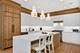 824 W Armitage Unit 2CD, Chicago, IL 60614