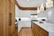 824 W Armitage Unit 2CD, Chicago, IL 60614