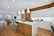 824 W Armitage Unit 2CD, Chicago, IL 60614