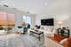 824 W Armitage Unit 2CD, Chicago, IL 60614