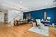 824 W Armitage Unit 2CD, Chicago, IL 60614