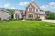 51 Mitchell, Wheaton, IL 60189