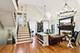 51 Mitchell, Wheaton, IL 60189