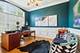 51 Mitchell, Wheaton, IL 60189