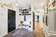 51 Mitchell, Wheaton, IL 60189