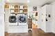 51 Mitchell, Wheaton, IL 60189
