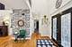 51 Mitchell, Wheaton, IL 60189