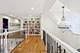 51 Mitchell, Wheaton, IL 60189