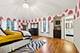 51 Mitchell, Wheaton, IL 60189