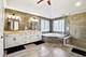 51 Mitchell, Wheaton, IL 60189