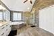 51 Mitchell, Wheaton, IL 60189