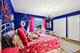 51 Mitchell, Wheaton, IL 60189