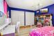 51 Mitchell, Wheaton, IL 60189