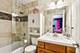 51 Mitchell, Wheaton, IL 60189