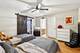 51 Mitchell, Wheaton, IL 60189
