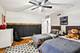 51 Mitchell, Wheaton, IL 60189