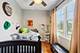 51 Mitchell, Wheaton, IL 60189
