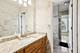 51 Mitchell, Wheaton, IL 60189