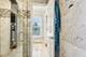51 Mitchell, Wheaton, IL 60189