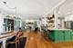 51 Mitchell, Wheaton, IL 60189