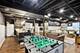 51 Mitchell, Wheaton, IL 60189