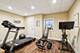 51 Mitchell, Wheaton, IL 60189