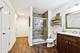 51 Mitchell, Wheaton, IL 60189