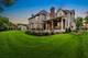 51 Mitchell, Wheaton, IL 60189