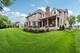 51 Mitchell, Wheaton, IL 60189