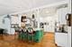 51 Mitchell, Wheaton, IL 60189