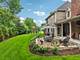 51 Mitchell, Wheaton, IL 60189
