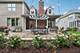 51 Mitchell, Wheaton, IL 60189